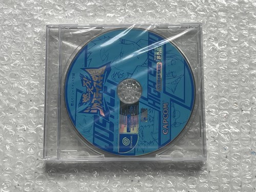 Rival schools project - rival,